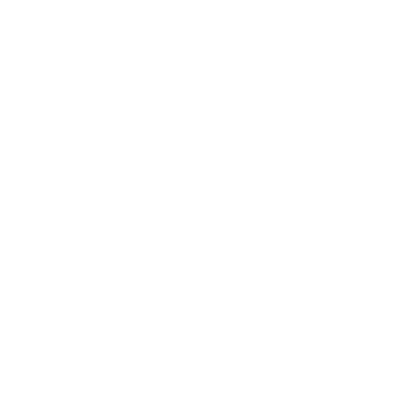 Logo ASSRO Sécurité