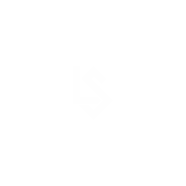 Logo FC Lausanne-Sport
